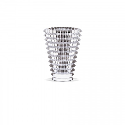 Ваза Овальная 15 см Eye Baccarat Ваза Овальная 15 см Eye Baccarat