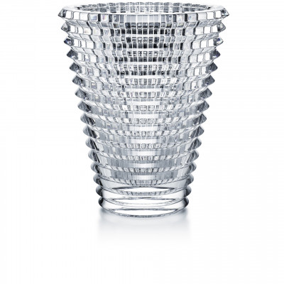 Ваза Овальная 42 см Eye Baccarat Ваза Овальная 42 см Eye Baccarat