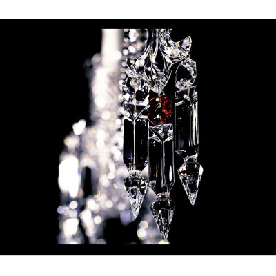 Fantome Подвесная Лампа Ul Baccarat Fantome Подвесная Лампа Ul Baccarat