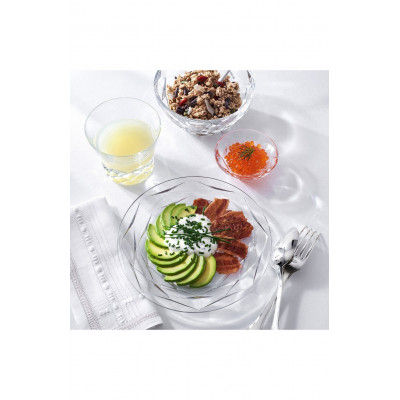 Стакан 9см Everyday "Swing" от Baccarat