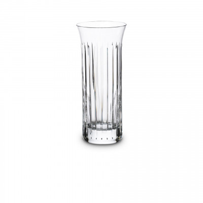Flora Ваза Biseau Baccarat Flora Ваза Biseau Baccarat