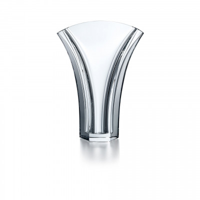 Ginkgo Ваза 180 Baccarat