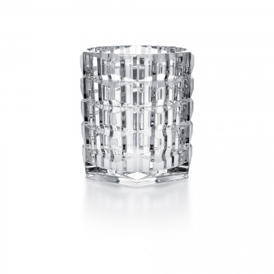 Ваза Louxor Grand Louxor Baccarat Ваза Louxor Grand Louxor Baccarat