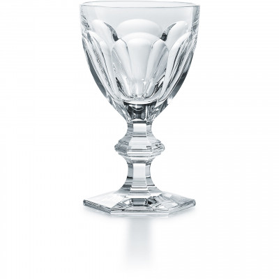 Бокал Glass Harcourt 300 мл Baccarat Бокал Glass Harcourt 300 мл Baccarat