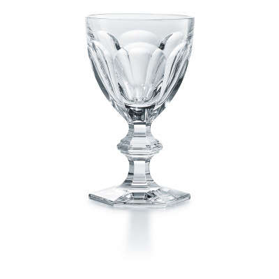 Бокал Glass Harcourt 170 мл Baccarat Бокал Glass Harcourt 170 мл Baccarat