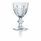 Бокал Glass Harcourt 170 мл Baccarat