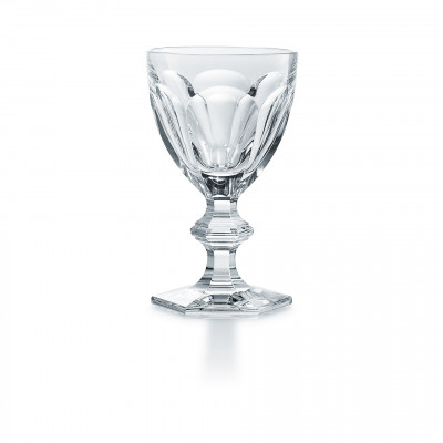 Бокал Glass Harcourt 100 мл Baccarat Бокал Glass Harcourt 100 мл Baccarat