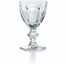 Бокал Glass Harcourt 250 мл Baccarat