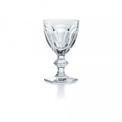 Бокал Glass Harcourt 80 мл Baccarat Бокал Glass Harcourt 80 мл Baccarat