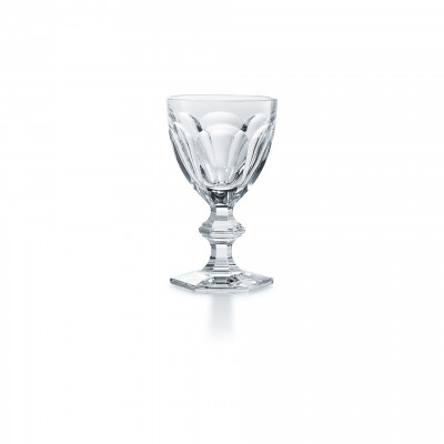 Бокал Glass Harcourt 40 мл Baccarat Бокал Glass Harcourt 40 мл Baccarat