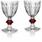 Бокалы Glass Красный Harcourt 250 мл Baccarat