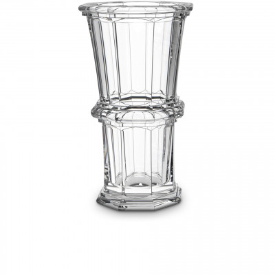 Ваза Straight Harcourt Baccarat Ваза Straight Harcourt Baccarat