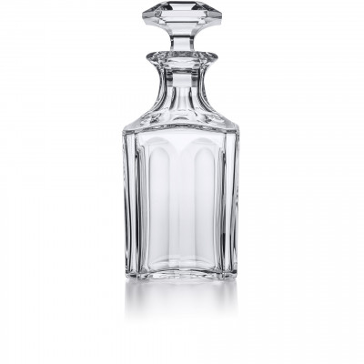 Графин для виски Harcourt 1841 Графин 0,75L Baccarat Графин для виски Harcourt 1841 Графин 0,75L Baccarat