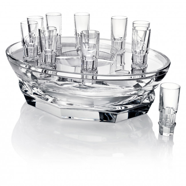 Baccarat 2604136