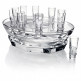 Baccarat 2604136