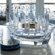 Baccarat 2604136