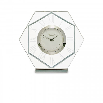Часы Abysse Harcourt Baccarat