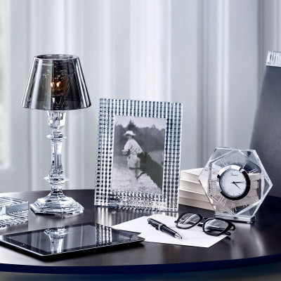 Часы Abysse Harcourt Baccarat
