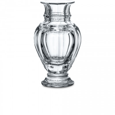 Ваза Balustre Harcourt Baccarat Ваза Balustre Harcourt Baccarat