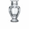 Ваза Balustre Harcourt Baccarat