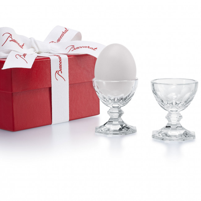 Baccarat 2814005