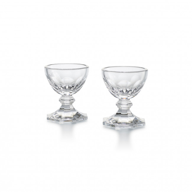 Baccarat 2814005