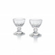 Baccarat 2814005