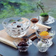 Baccarat 2814005