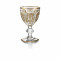 Бокал для вина Empire Harcourt 170мл Baccarat