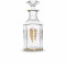 Декантер для виски Harcourt Empire Графин Whisky 0,75L Br Baccarat