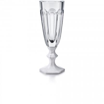 Ваза Flutissimo Harcourt Baccarat Ваза Flutissimo Harcourt Baccarat
