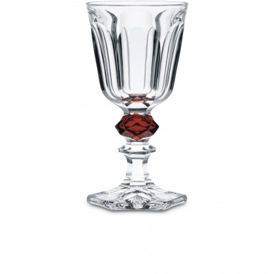 Бокал для вина Louis Philippe Harcourt Baccarat Бокал для вина Louis Philippe Harcourt Baccarat