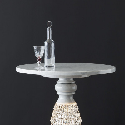 Бокал для вина Louis Philippe Harcourt Baccarat Бокал для вина Louis Philippe Harcourt Baccarat