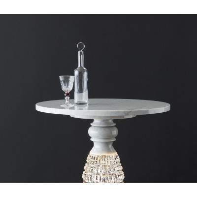 Бокал для вина Louis Philippe Harcourt Baccarat Бокал для вина Louis Philippe Harcourt Baccarat