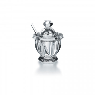Горчичница Missouri Harcourt Baccarat Горчичница Missouri Harcourt Baccarat