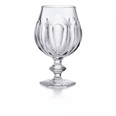 Бокал для пива Glass Harcourt Baccarat Бокал для пива Glass Harcourt Baccarat
