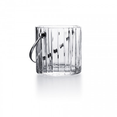 Ведро для льда Harmonie Baccarat Ведро для льда Harmonie Baccarat