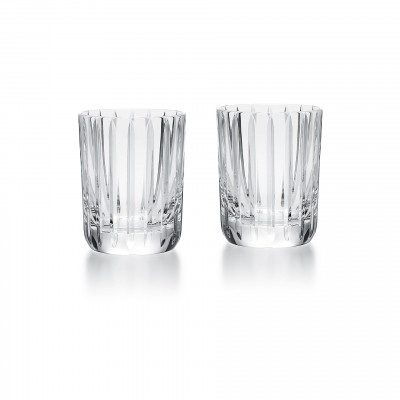 Рюмки Harmonie 60 мл 2 шт. Baccarat Рюмки Harmonie 60 мл 2 шт. Baccarat