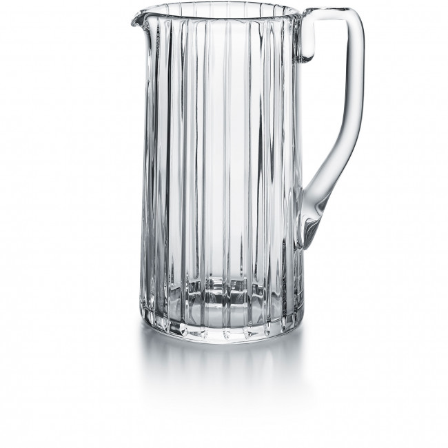 Baccarat 1343300