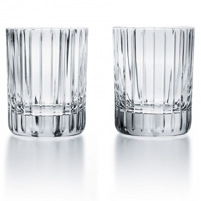 Стаканы Harmonie 500 мл 2 шт. Baccarat Стаканы Harmonie 500 мл 2 шт. Baccarat