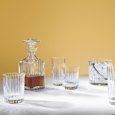 Графин для виски Harmonie 0,9 л Baccarat Графин для виски Harmonie 0,9 л Baccarat