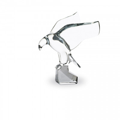 Статуэтка Eagle Imperator Baccarat Статуэтка Eagle Imperator Baccarat