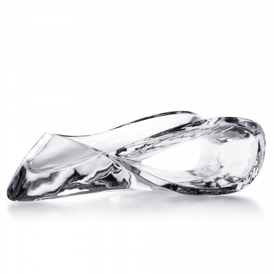 Infinity Ваза 400 Baccarat