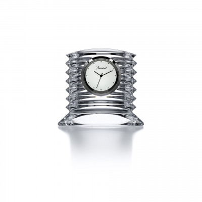 Lalande Uhr 75 Baccarat