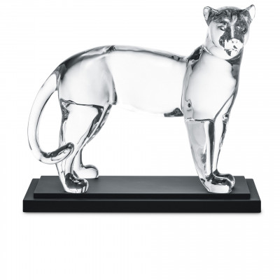 Panther- Gros Panther 99 шт. Baccarat