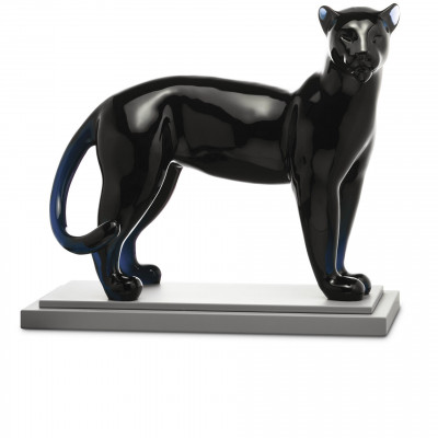 Panther- Gros Panther 99 шт. Midnight Baccarat Panther- Gros Panther 99 шт. Midnight Baccarat