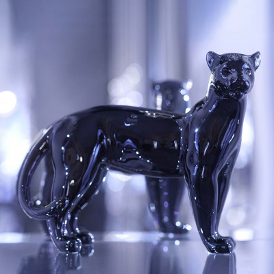 Panther- Gros Panther 99 шт. Midnight Baccarat