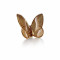 Papillon Бабочка Diamant Gold Baccarat