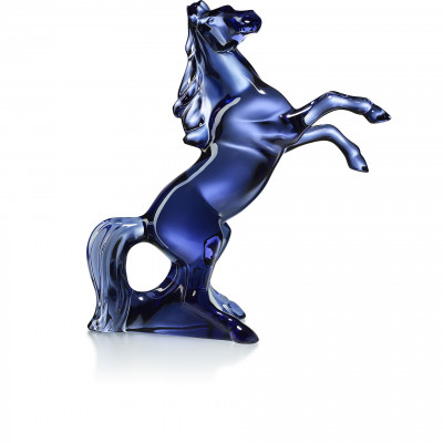 Cheval Marengo Midnight Baccarat Cheval Marengo Midnight Baccarat