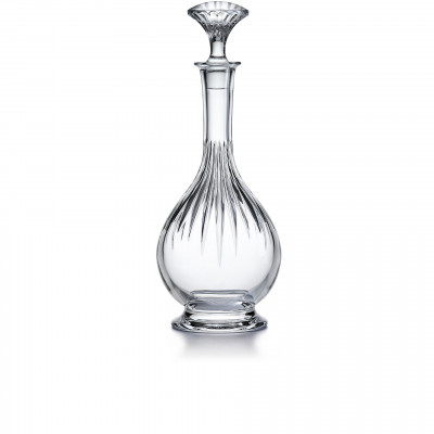Massena Графин 0,90L Baccarat Massena Графин 0,90L Baccarat